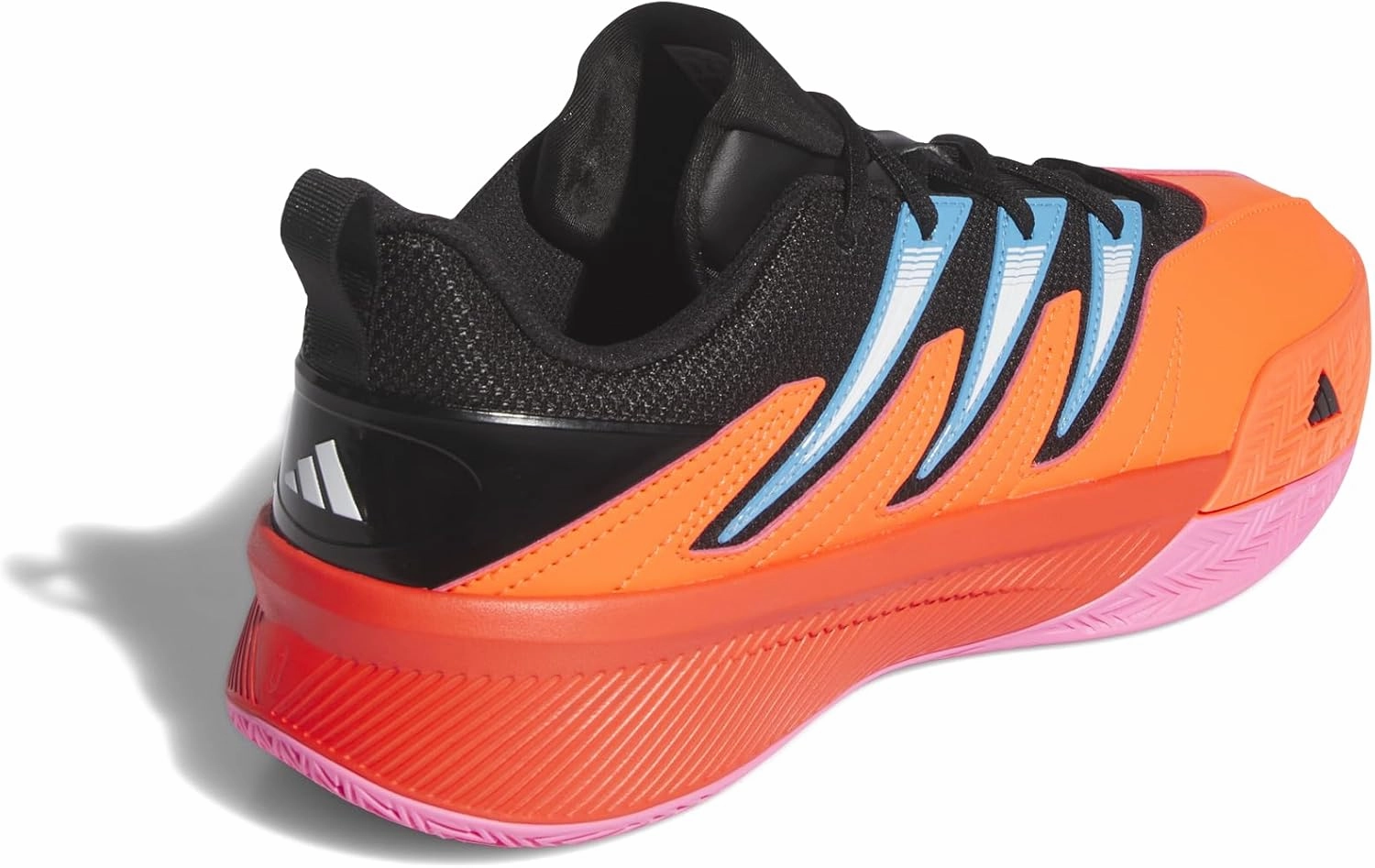 adidas Women's Basketball Shoes