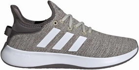adidas Women's Cloudfoam Pure Sportswear Sneaker