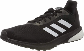 adidas Women's Competition Running Shoes