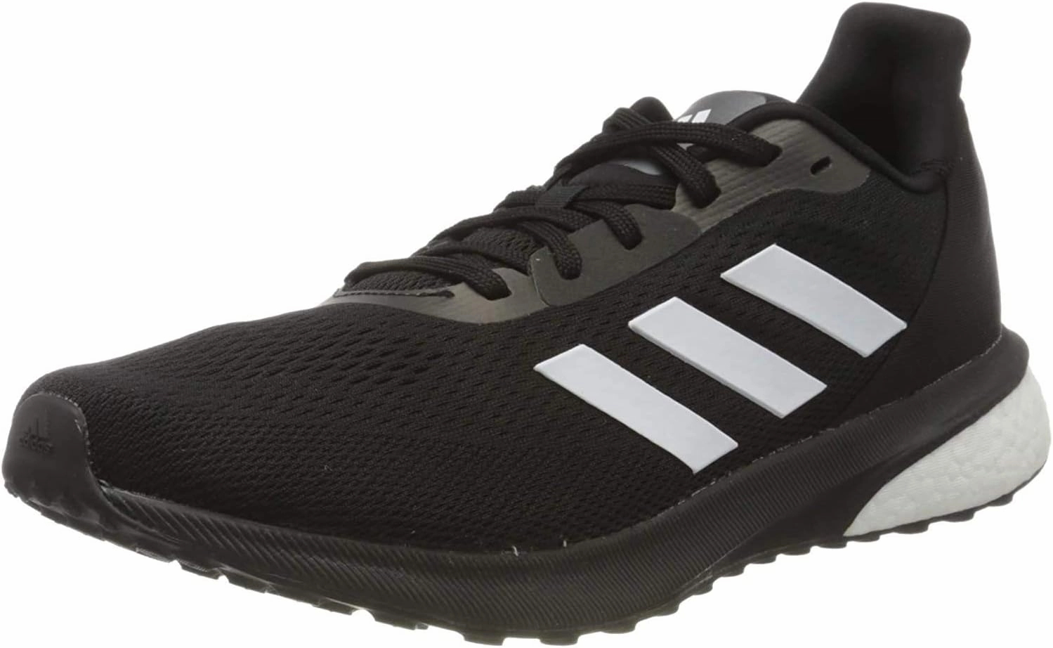 adidas Women's Competition Running Shoes