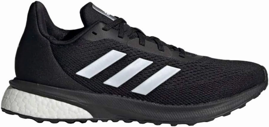 adidas Women's Competition Running Shoes