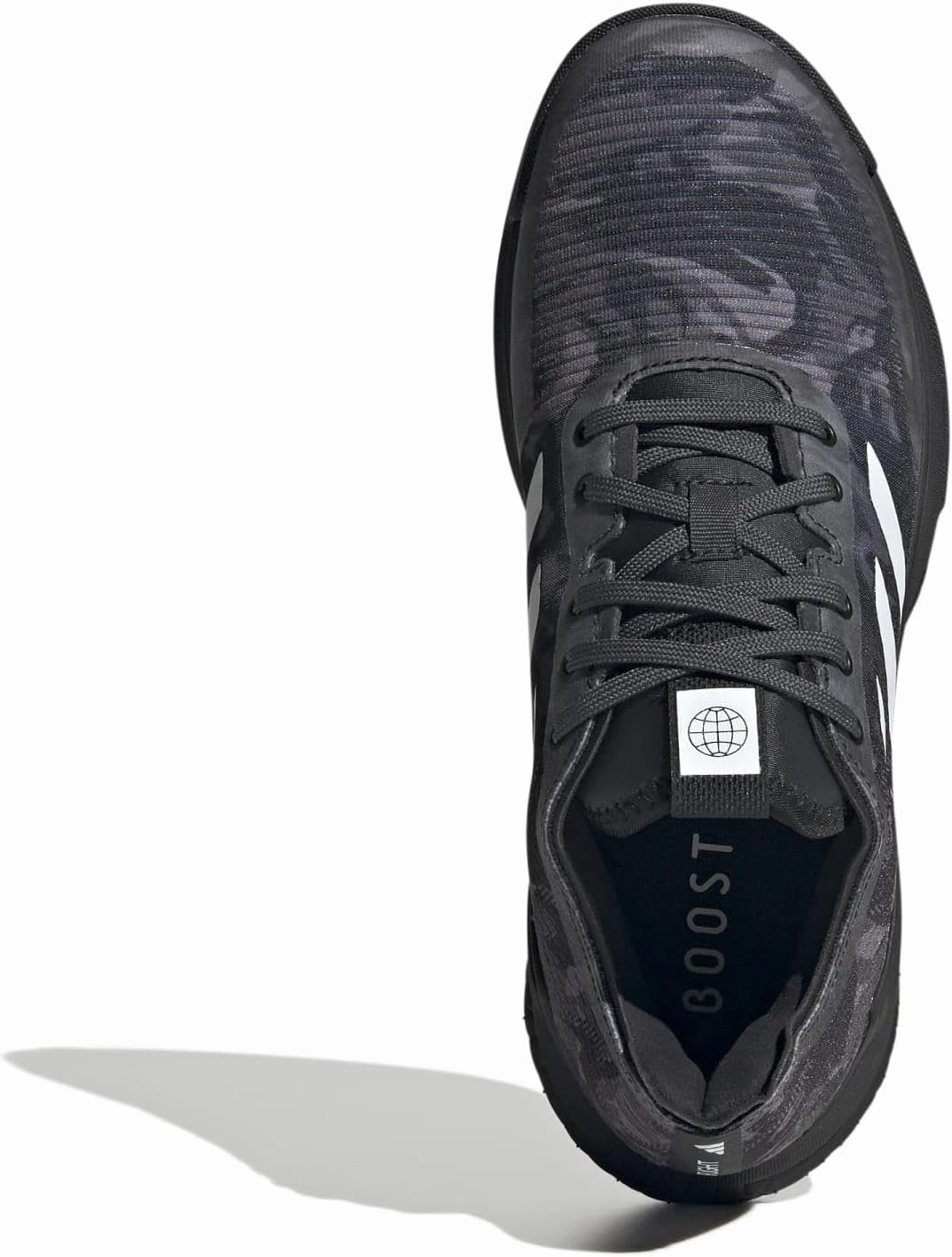 adidas Women's Crazyflight Volleyball Shoes