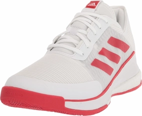 adidas Women's Crazyflight Volleyball Shoes