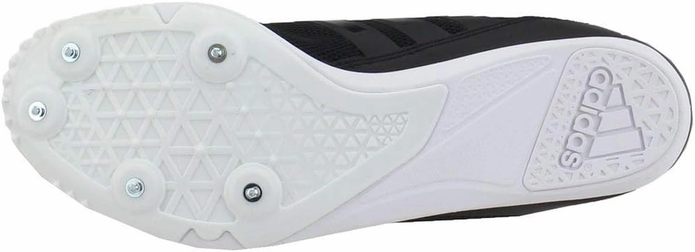adidas Women's Distancestar W Women's Running Shoes with Spikes