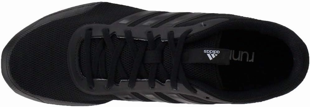 adidas Women's Distancestar W Women's Running Shoes with Spikes