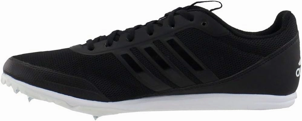 adidas Women's Distancestar W Women's Running Shoes with Spikes
