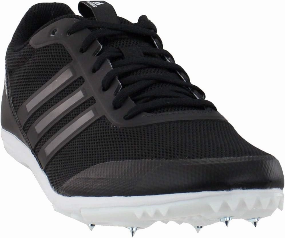 adidas Women's Distancestar W Women's Running Shoes with Spikes