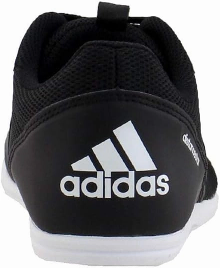adidas Women's Distancestar W Women's Running Shoes with Spikes