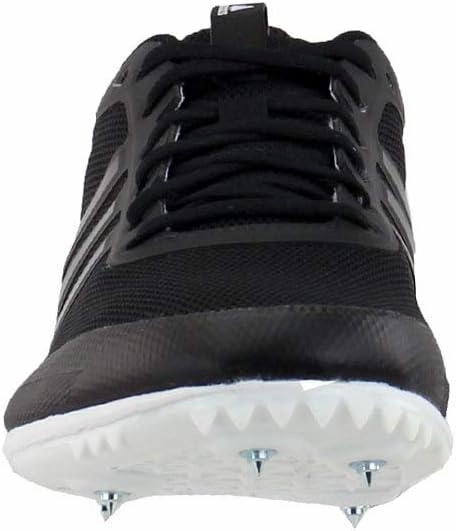 adidas Women's Distancestar W Women's Running Shoes with Spikes