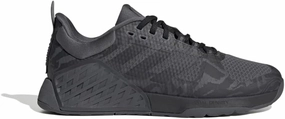adidas Women's Dropset 2 Trainer Sneaker