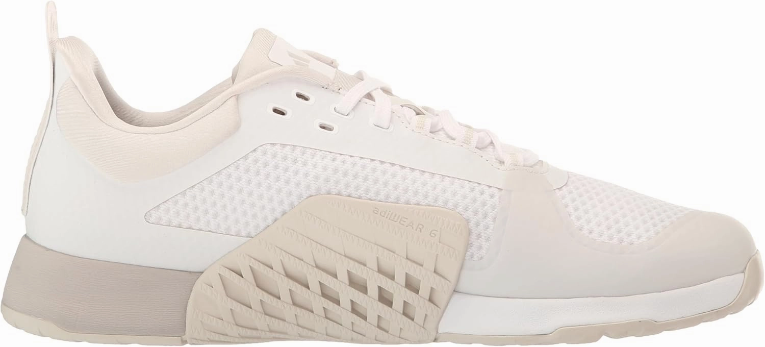 adidas Women's Dropset 2 Trainer Sneaker