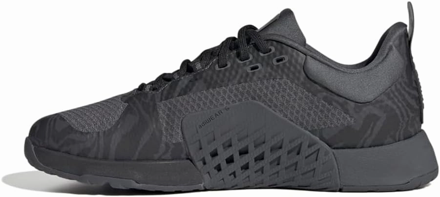 adidas Women's Dropset 2 Trainer Sneaker