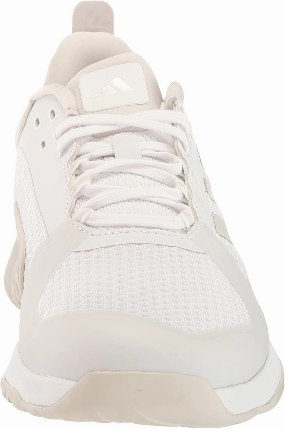 adidas Women's Dropset 2 Trainer Sneaker