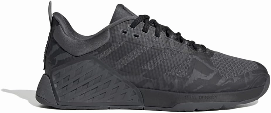adidas Women's Dropset 2 Trainer Sneaker