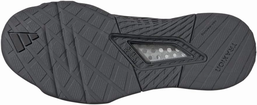 adidas Women's Dropset 2 Trainer Sneaker