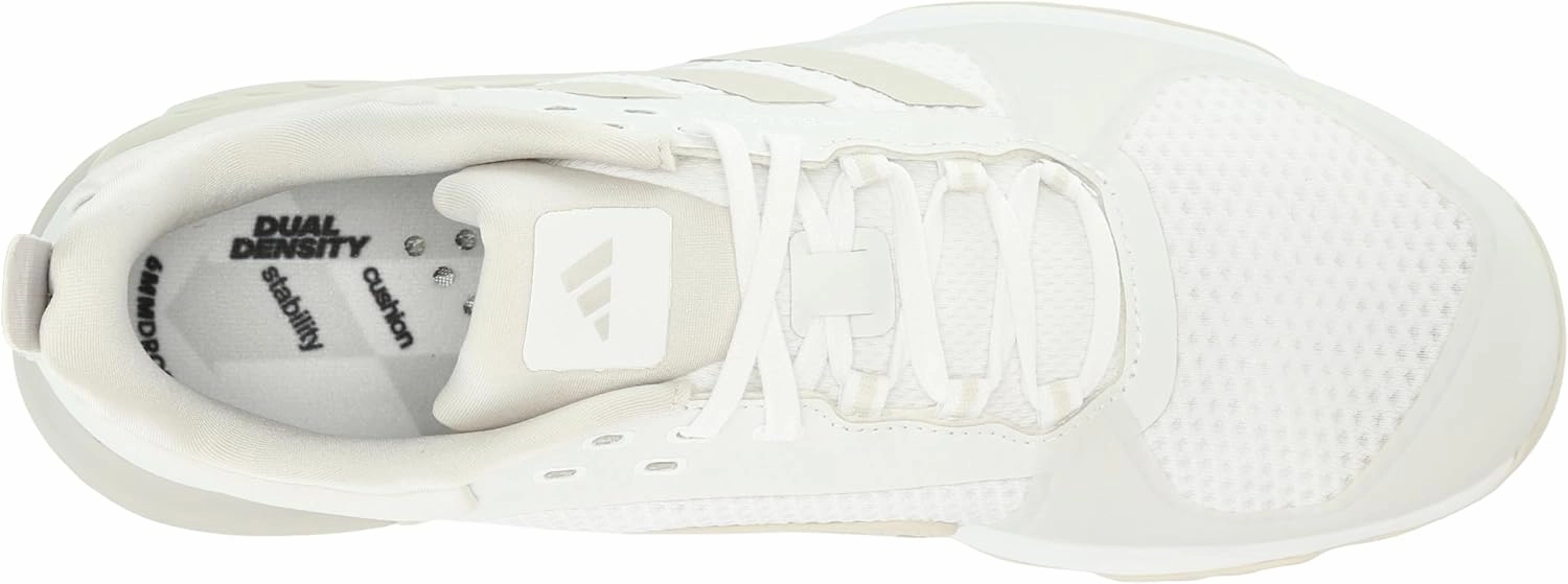 adidas Women's Dropset 2 Trainer Sneaker