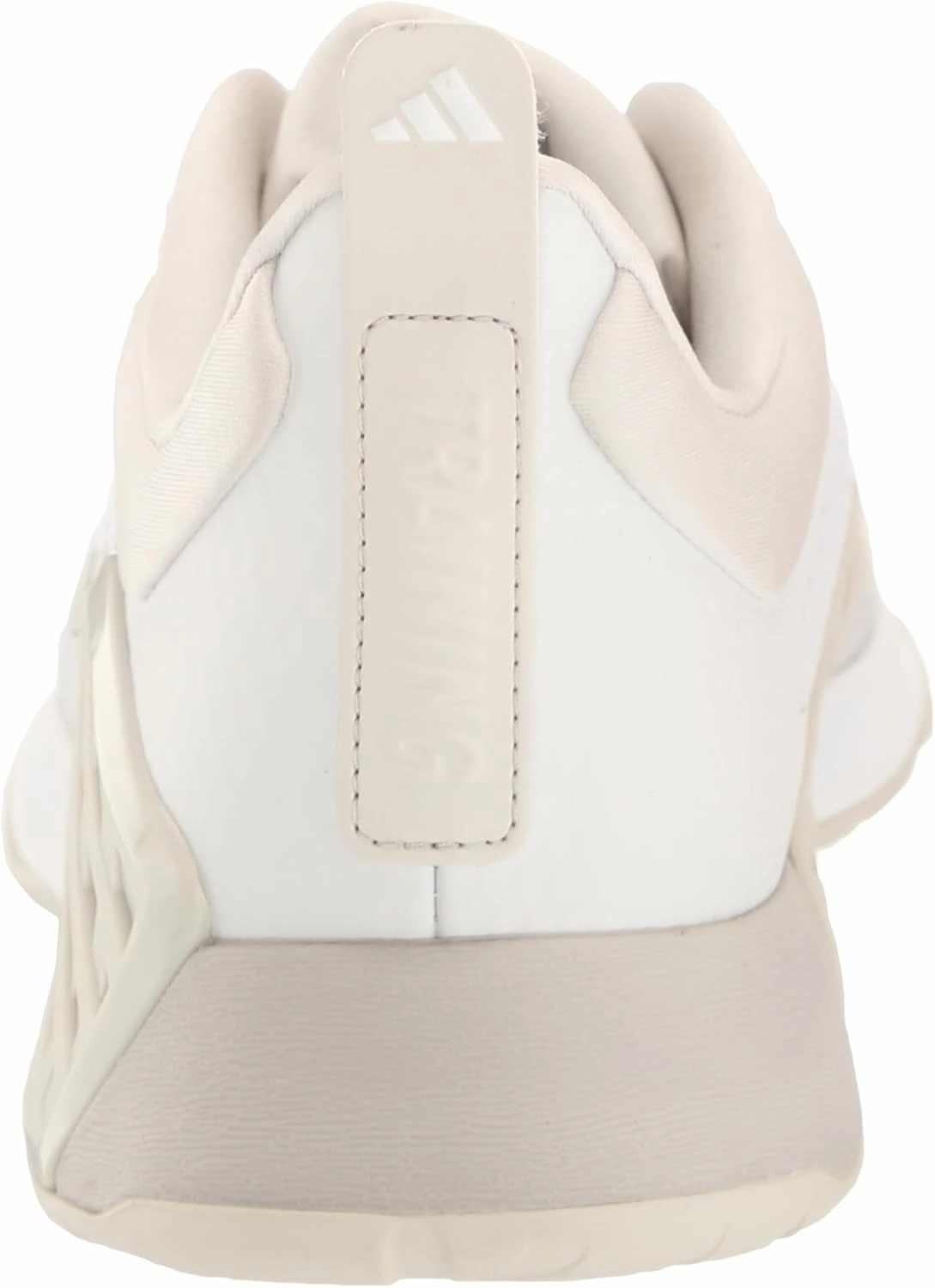 adidas Women's Dropset 2 Trainer Sneaker