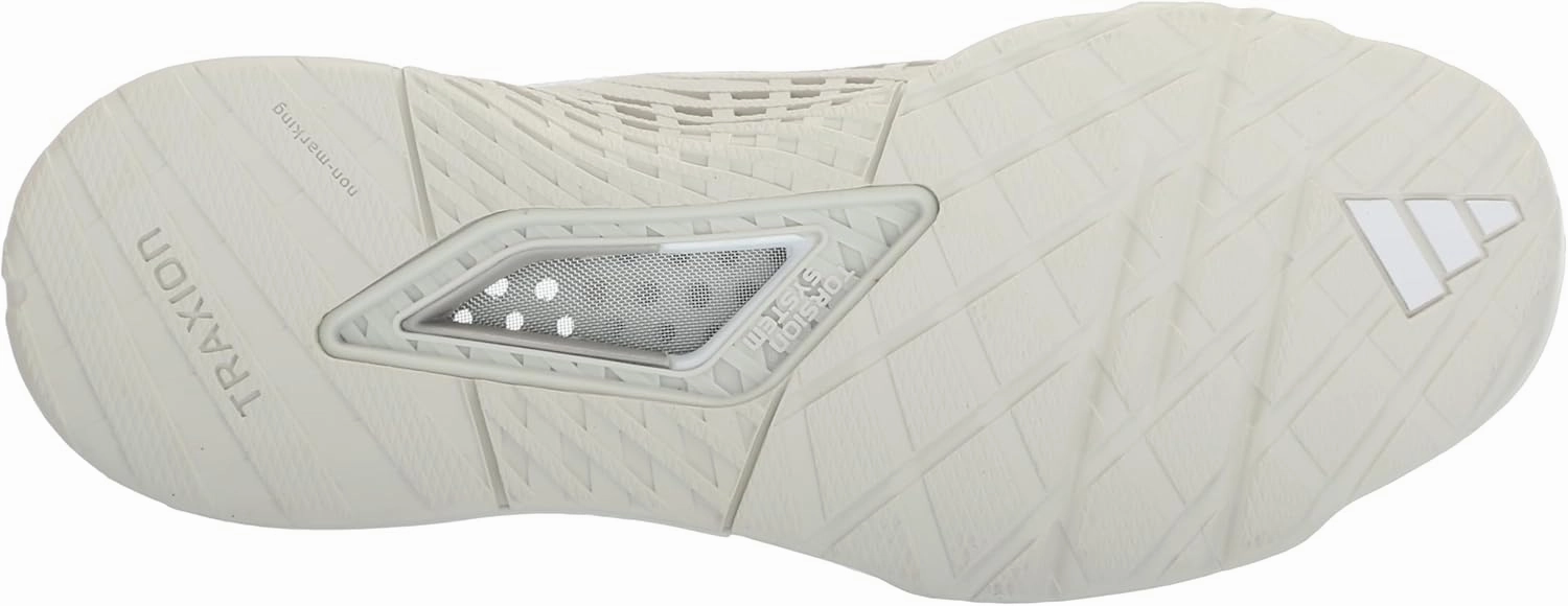 adidas Women's Dropset 2 Trainer Sneaker