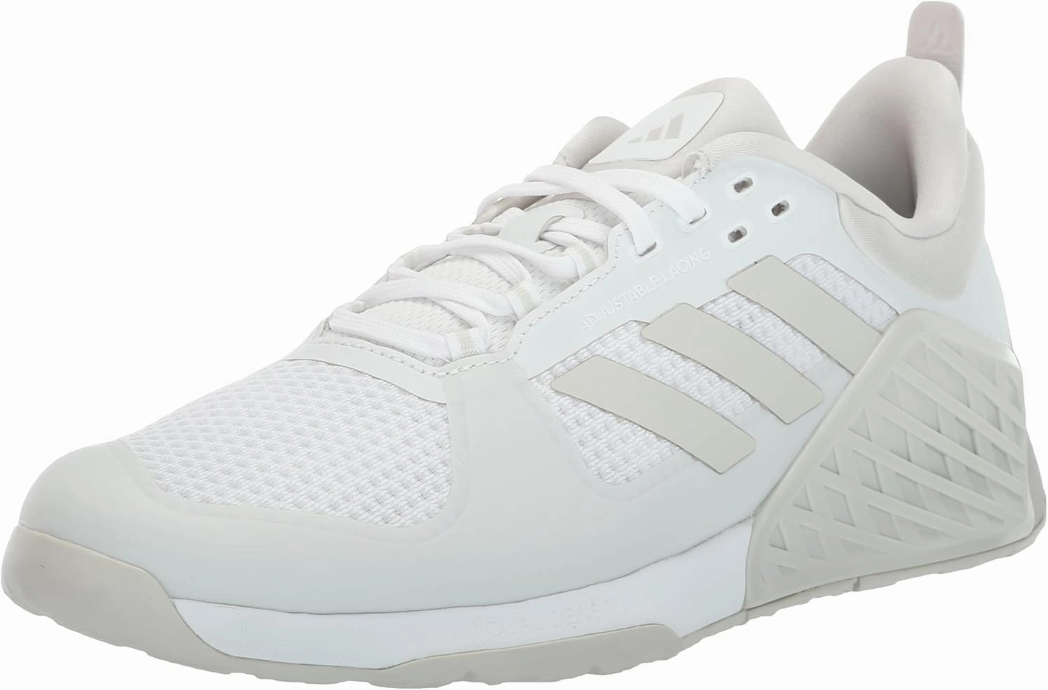 adidas Women's Dropset 2 Trainer Sneaker