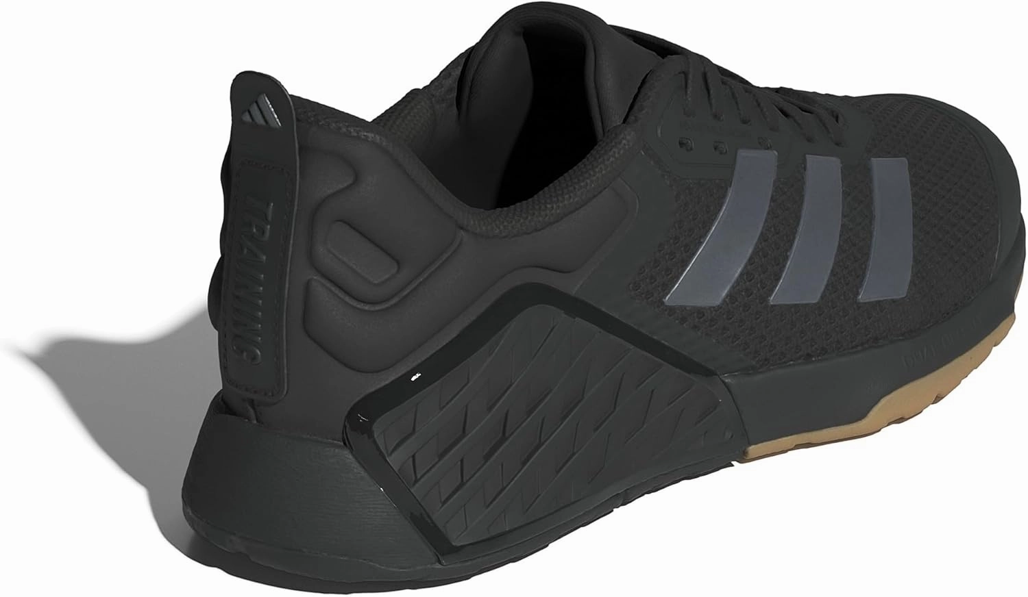 adidas Women's Dropset 3 Training Sneaker