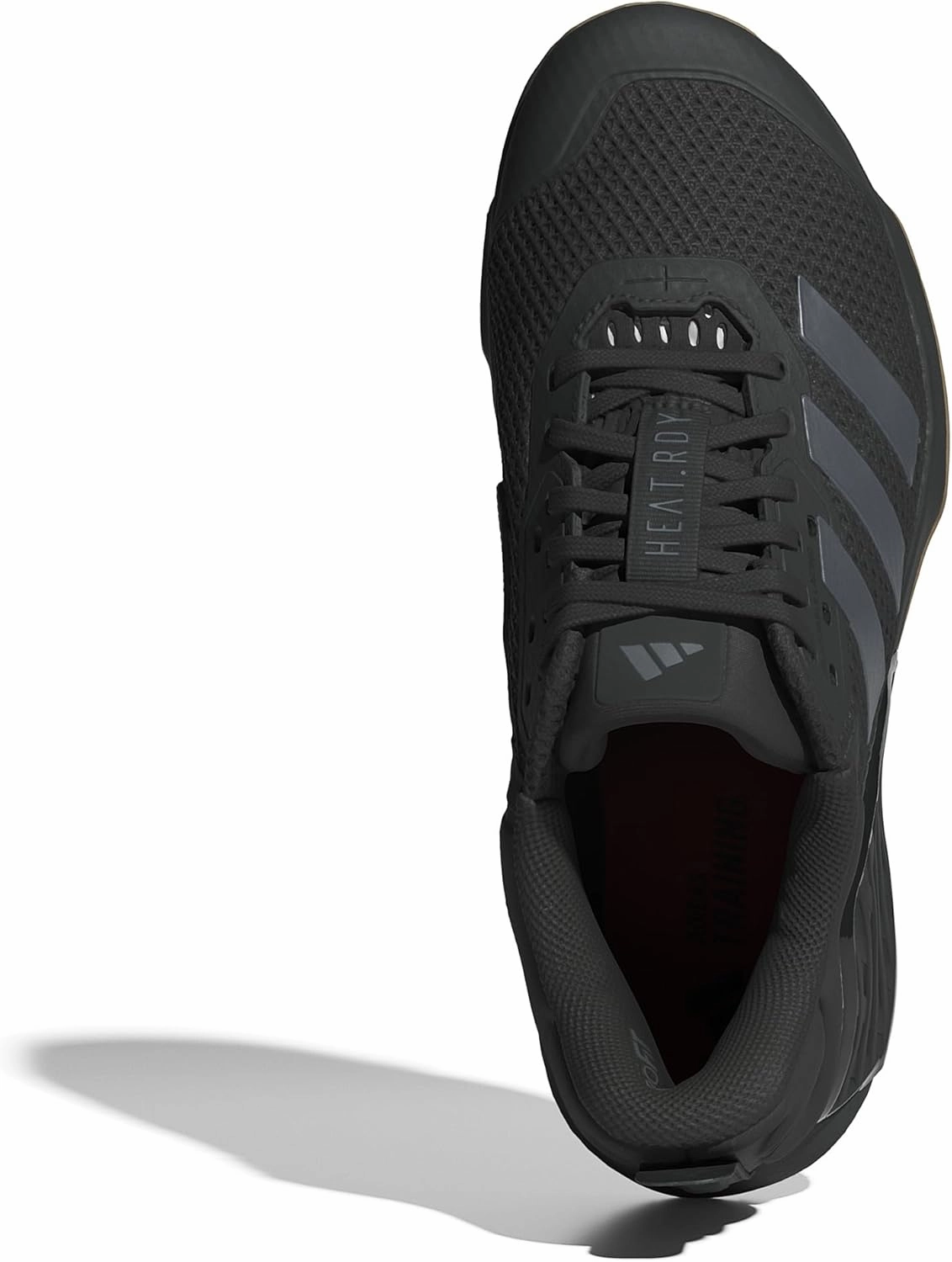 adidas Women's Dropset 3 Training Sneaker