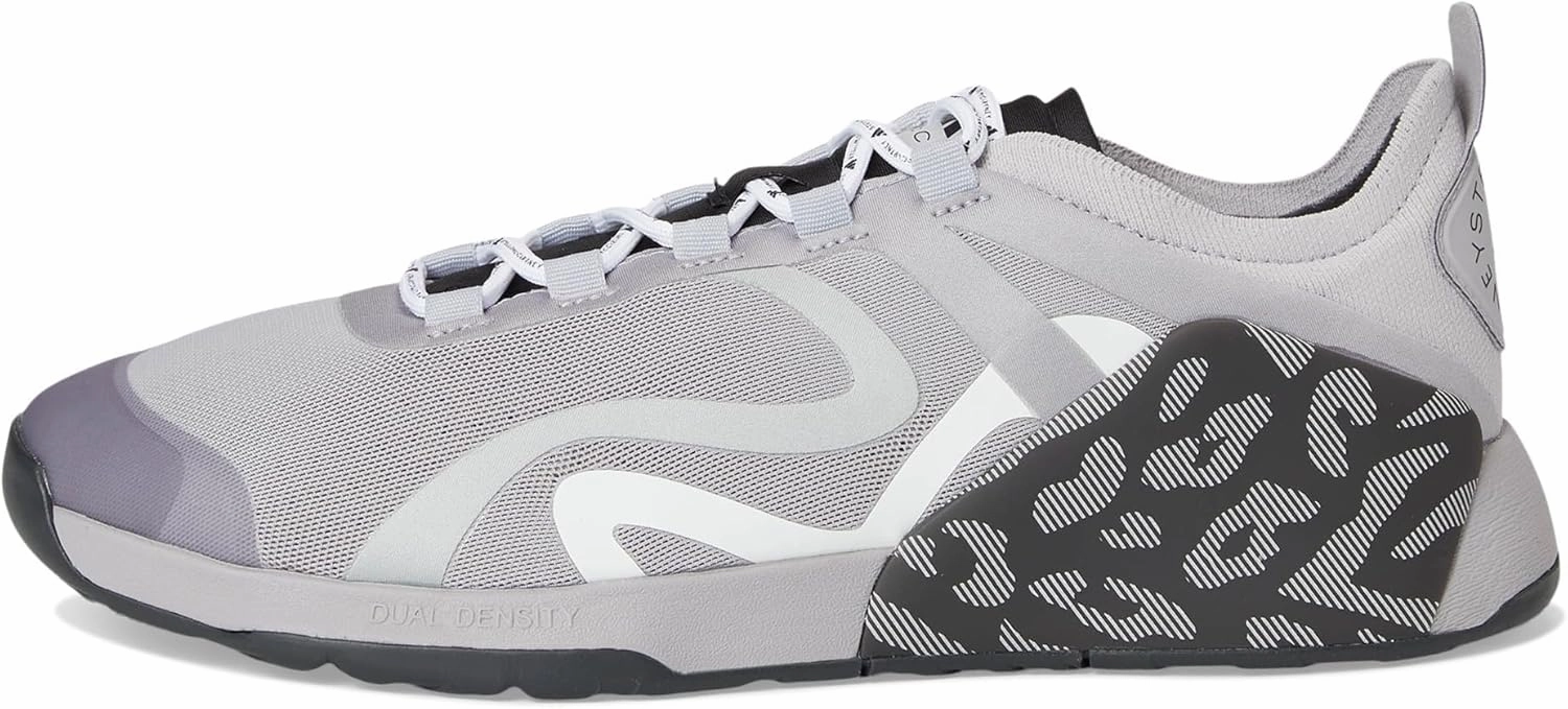 adidas Women's Dropset Training Shoes Sneaker