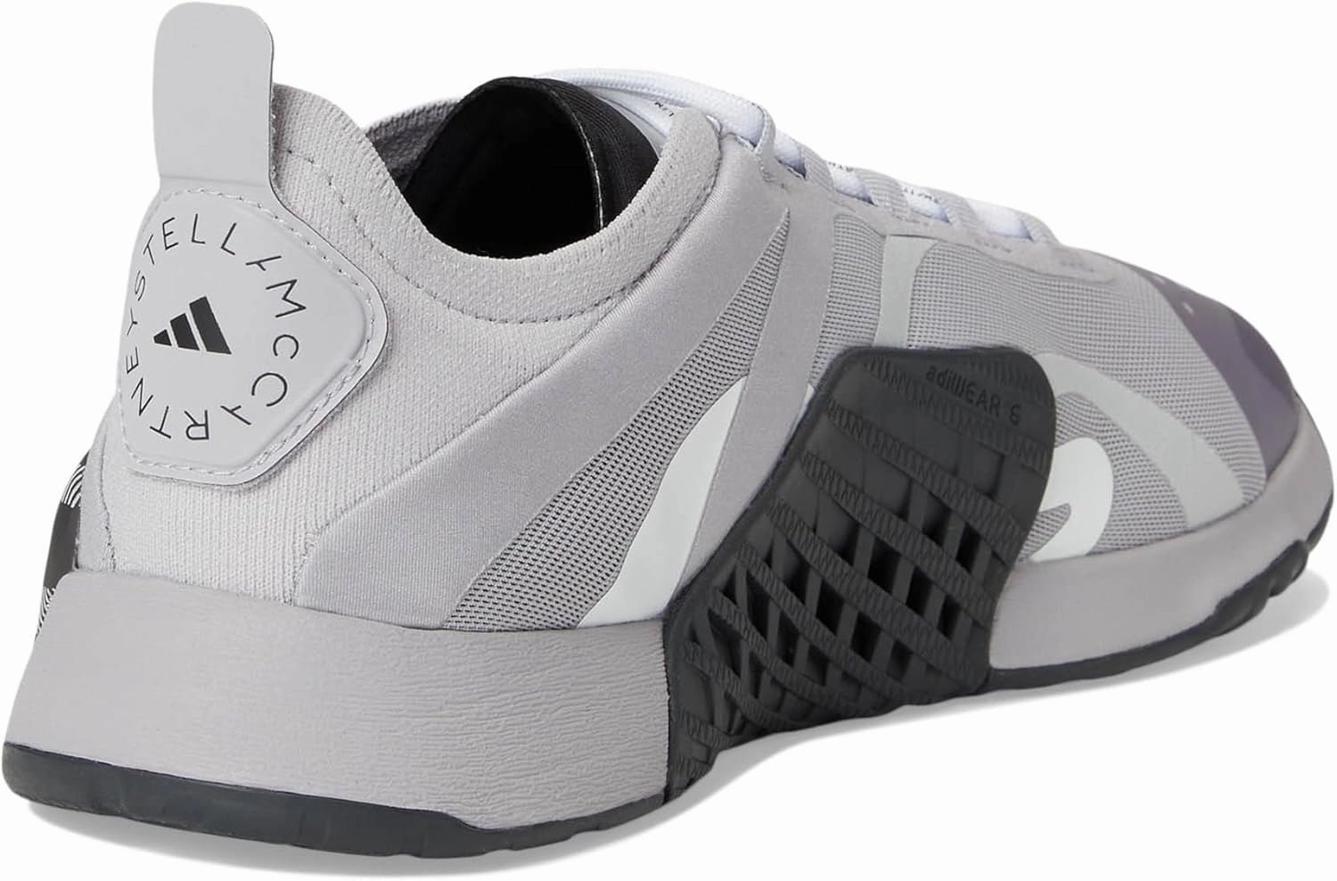 adidas Women's Dropset Training Shoes Sneaker