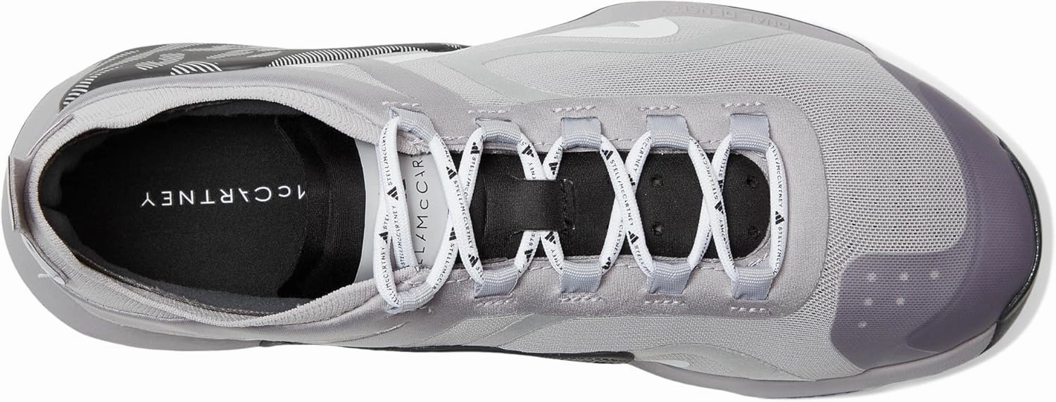 adidas Women's Dropset Training Shoes Sneaker