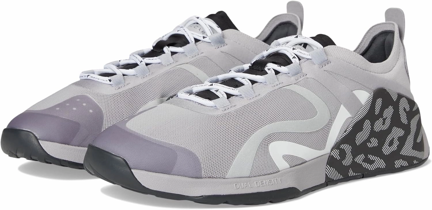 adidas Women's Dropset Training Shoes Sneaker