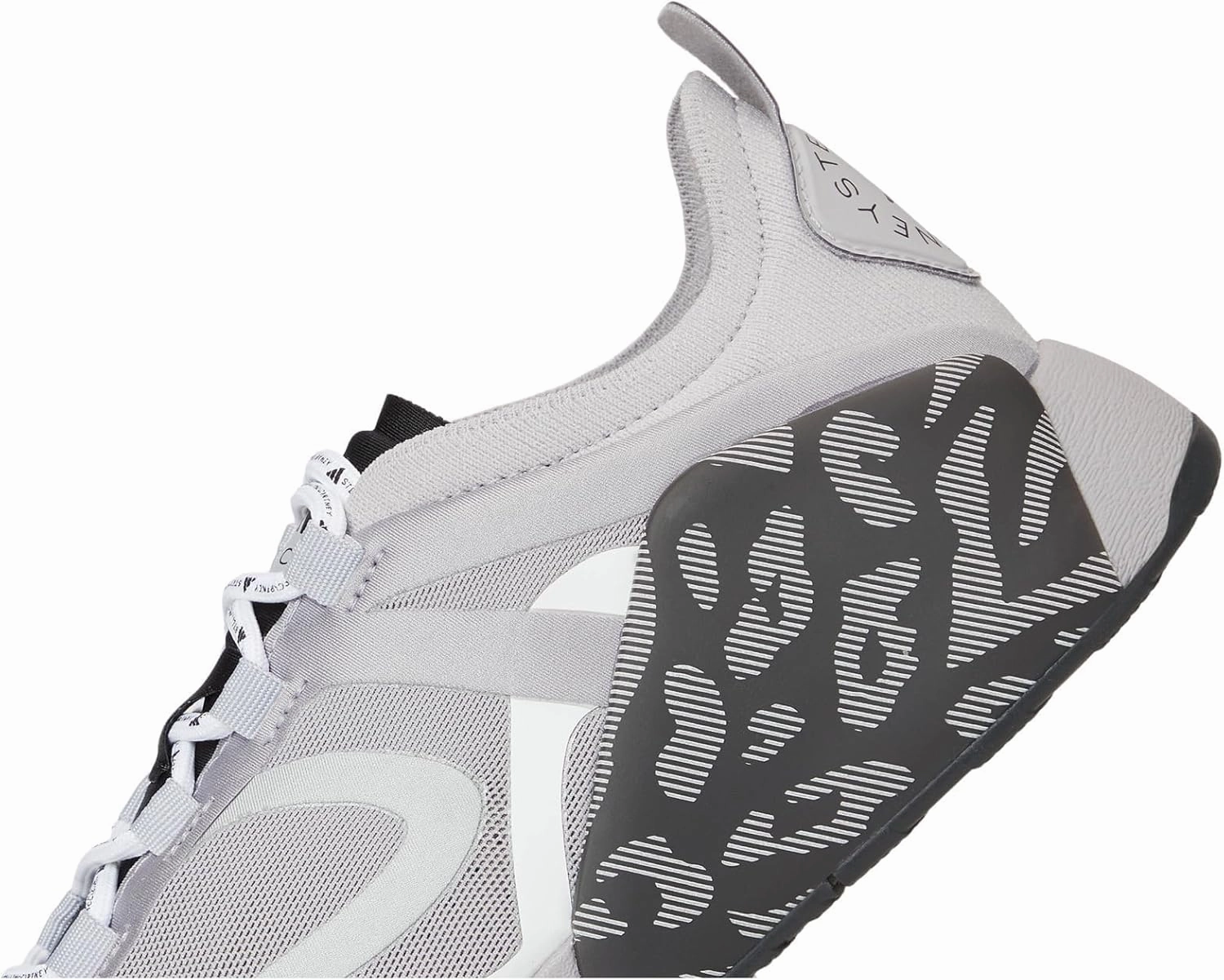 adidas Women's Dropset Training Shoes Sneaker