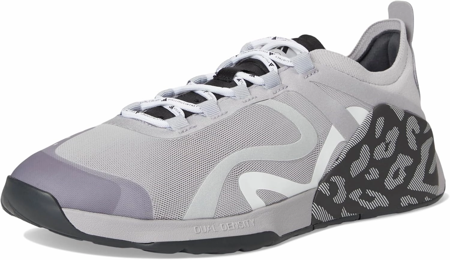 adidas Women's Dropset Training Shoes Sneaker
