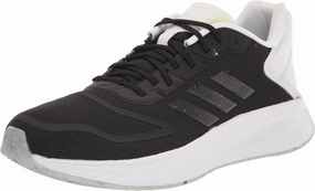 adidas Women's Duramo 10 Running Shoes