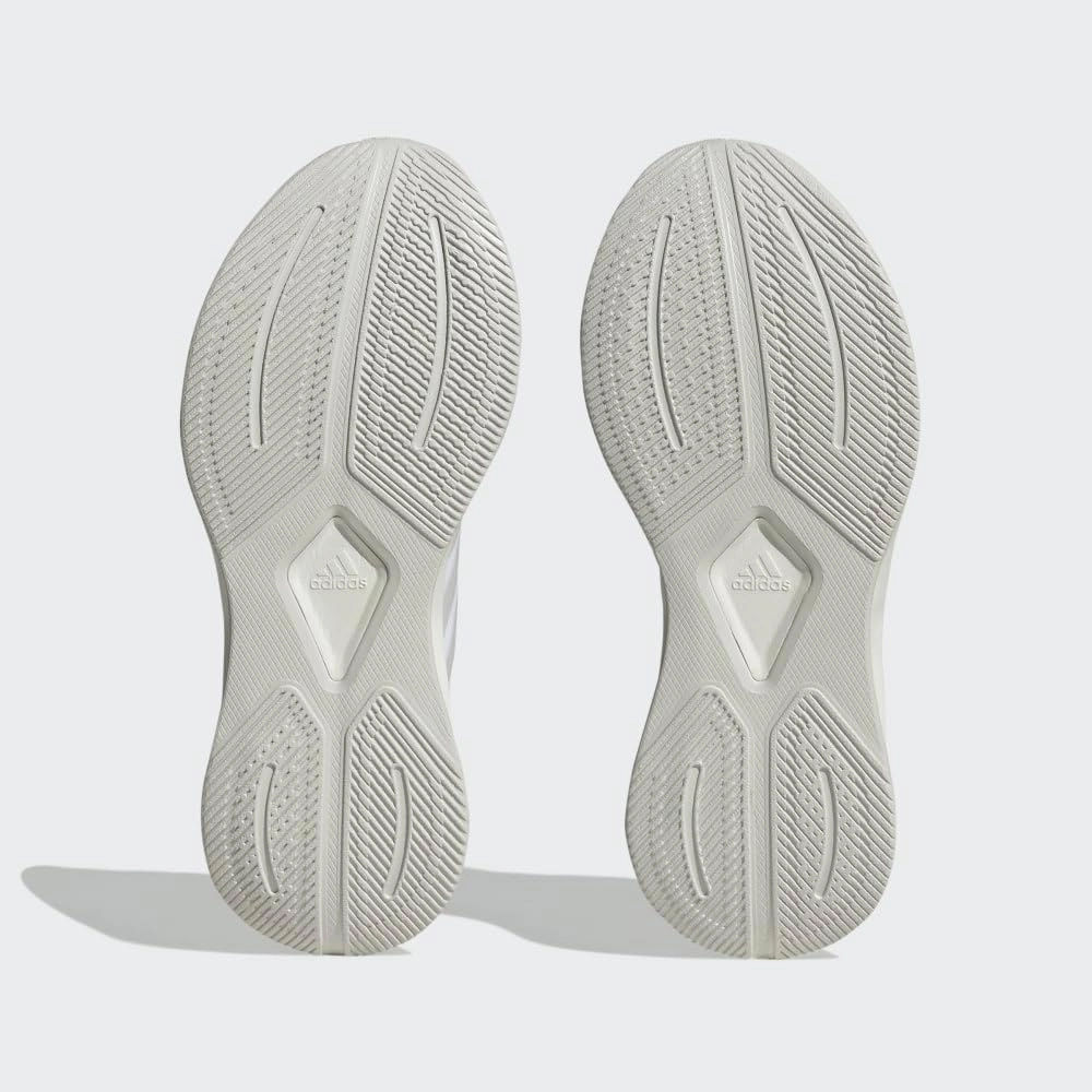 adidas Women's Duramo 10 Running Shoes