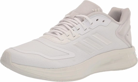 adidas Women's Duramo 10 Running Shoes