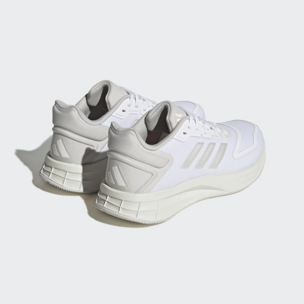 adidas Women's Duramo 10 Running Shoes