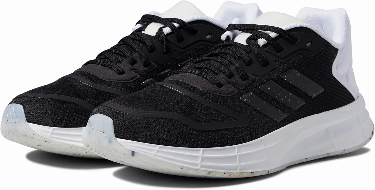 adidas Women's Duramo 10 Running Shoes