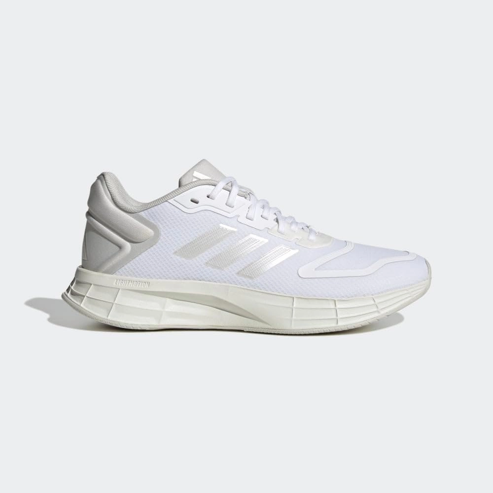 adidas Women's Duramo 10 Running Shoes