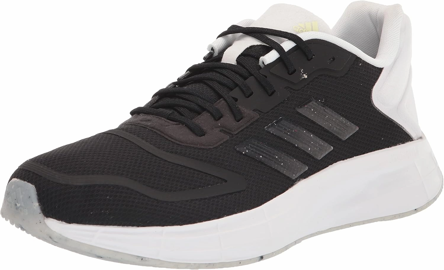adidas Women's Duramo 10 Running Shoes
