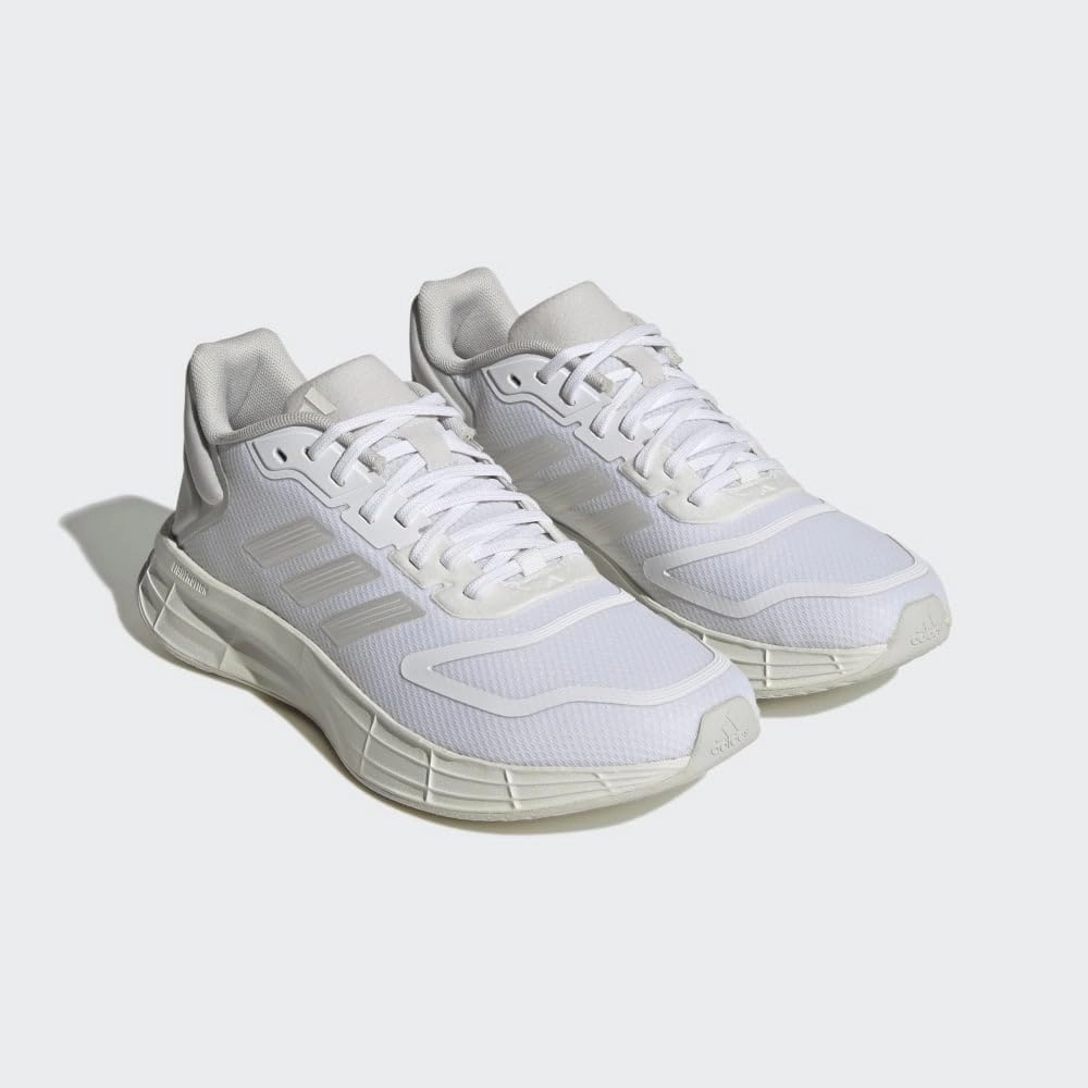 adidas Women's Duramo 10 Running Shoes