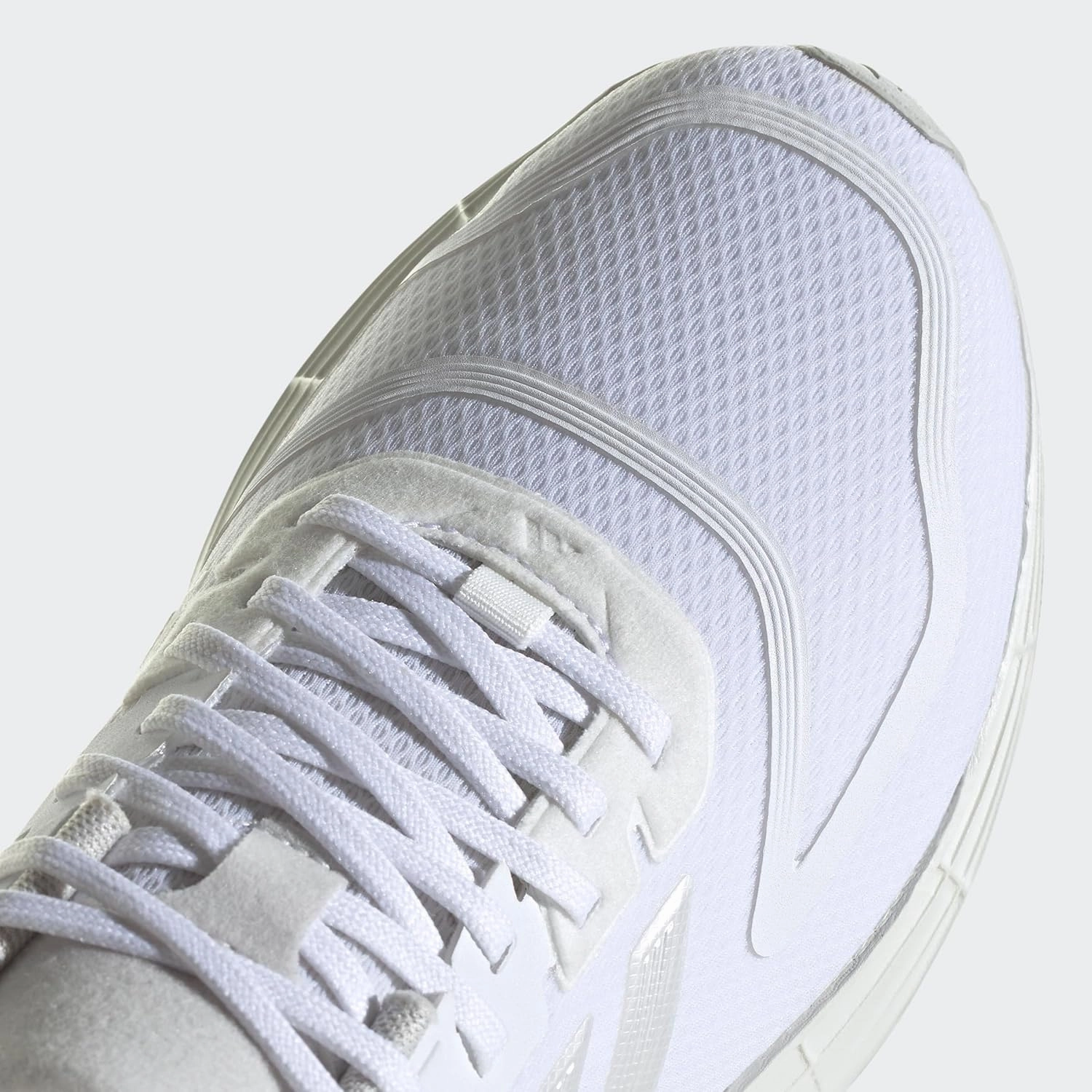 adidas Women's Duramo 10 Running Shoes