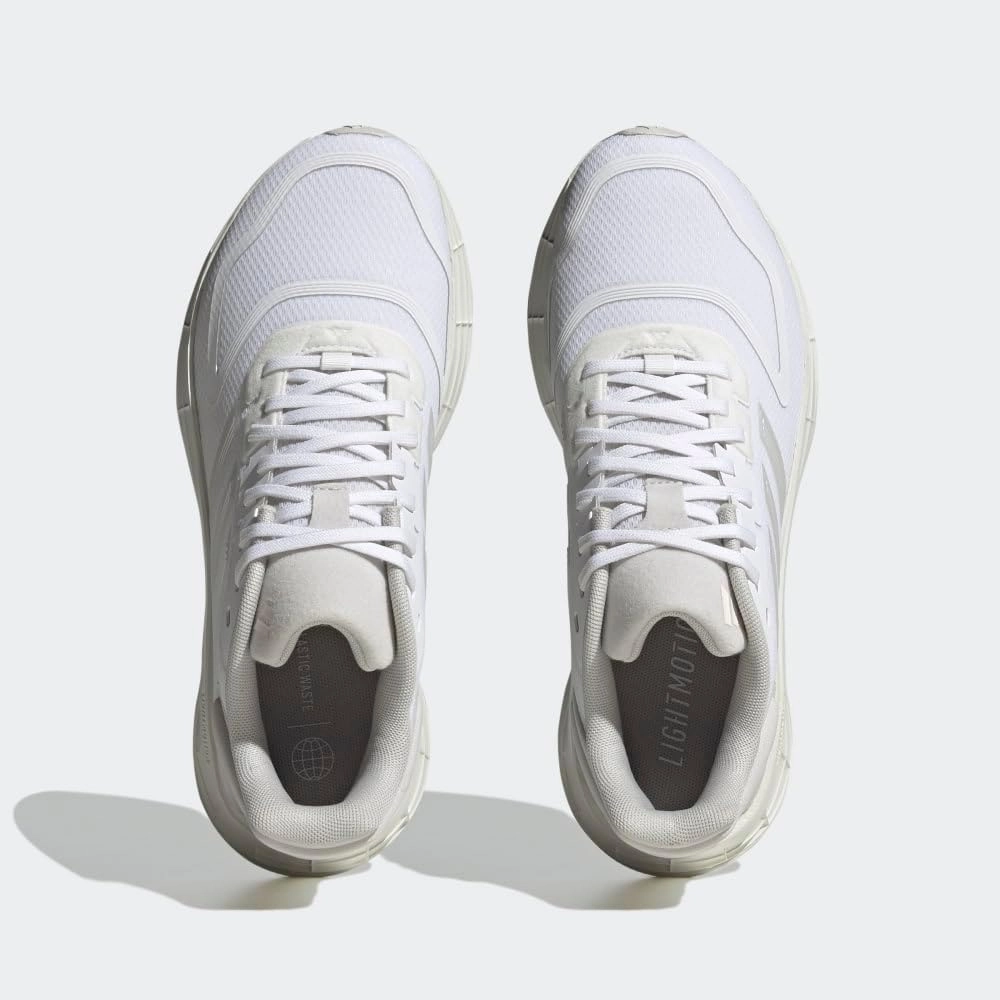 adidas Women's Duramo 10 Running Shoes