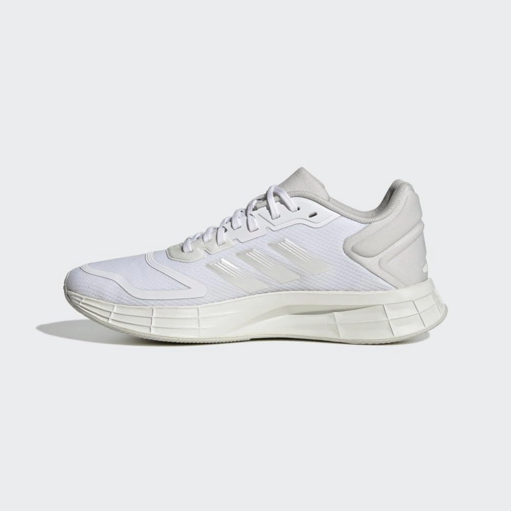 adidas Women's Duramo 10 Running Shoes