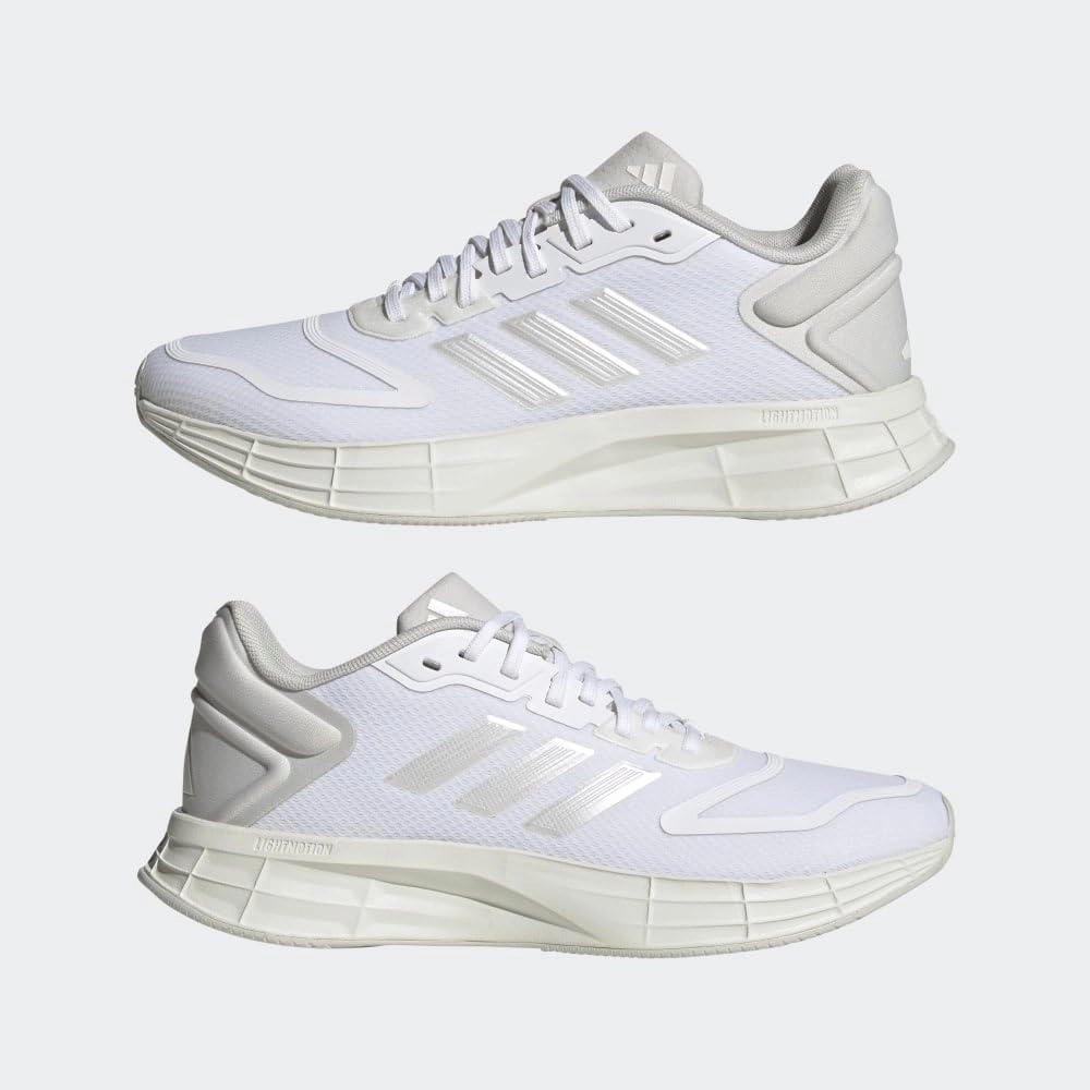 adidas Women's Duramo 10 Running Shoes