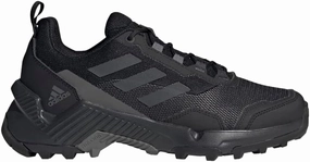 adidas Women's Eastrail 2.0 Hiking Shoe