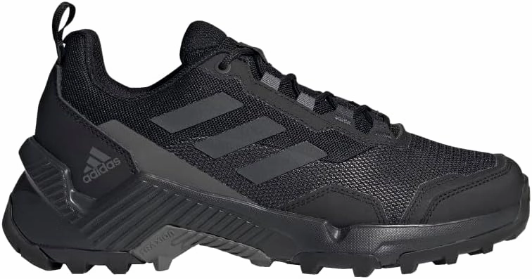 adidas Women's Eastrail 2.0 Hiking Shoe