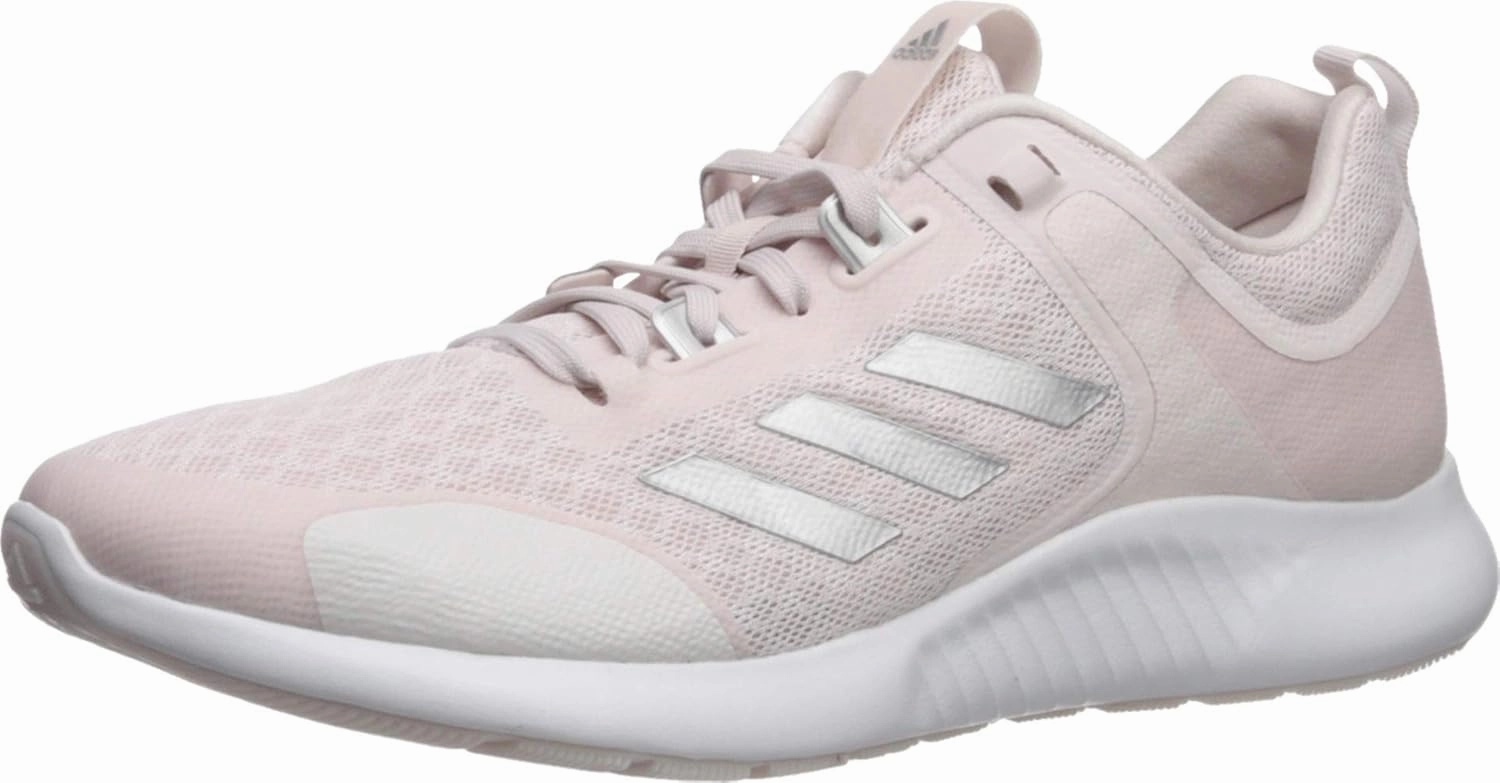 adidas Women's Edgebounce 1.5 Running Shoe