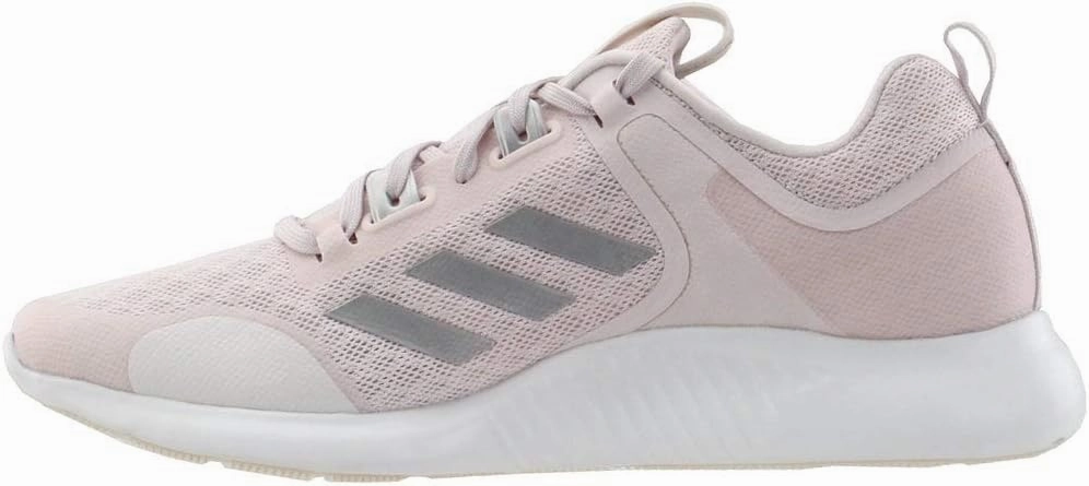 adidas Women's Edgebounce 1.5 Running Shoe