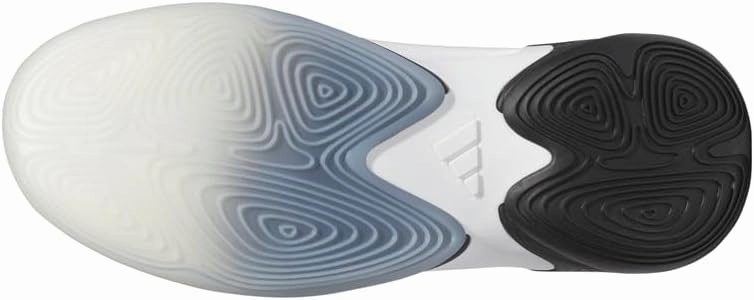 adidas Women's Exhibit Select Mid Top Sneaker