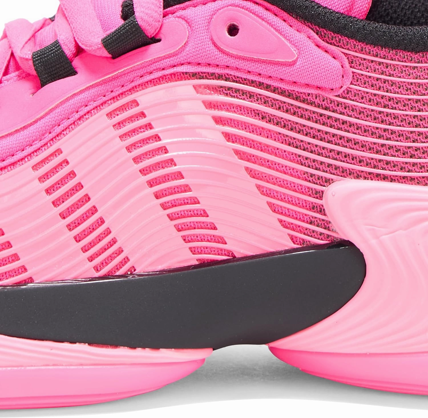 adidas Women's Exhibit Select Mid Trainers-Legacy Sneaker
