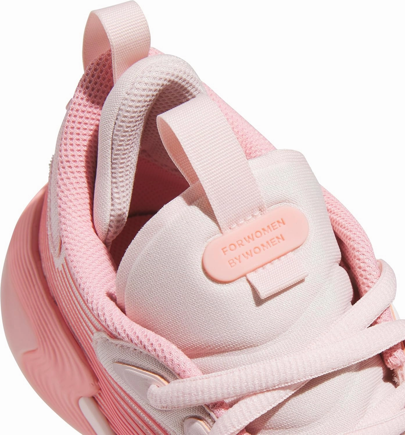adidas Women's Exhibit Select Mid Trainers-Legacy Sneaker